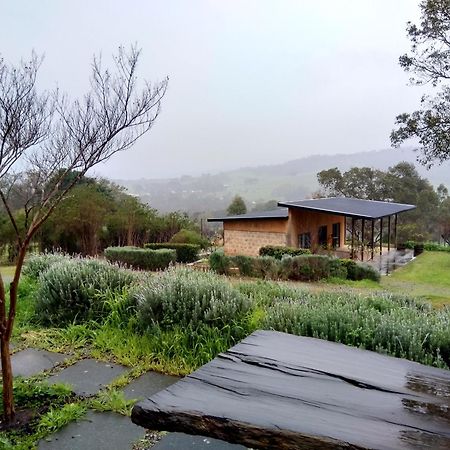 Rosie'S Cottage Bindoon Mooliabeenee Luaran gambar