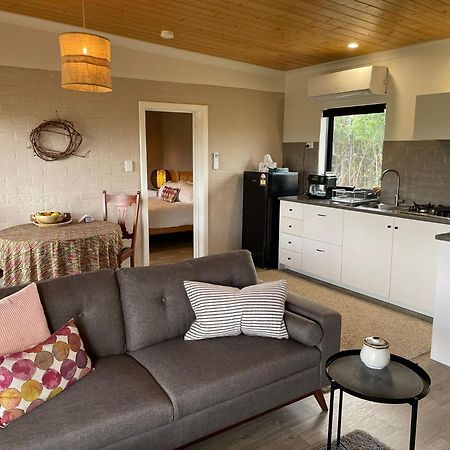 Rosie'S Cottage Bindoon Mooliabeenee Luaran gambar