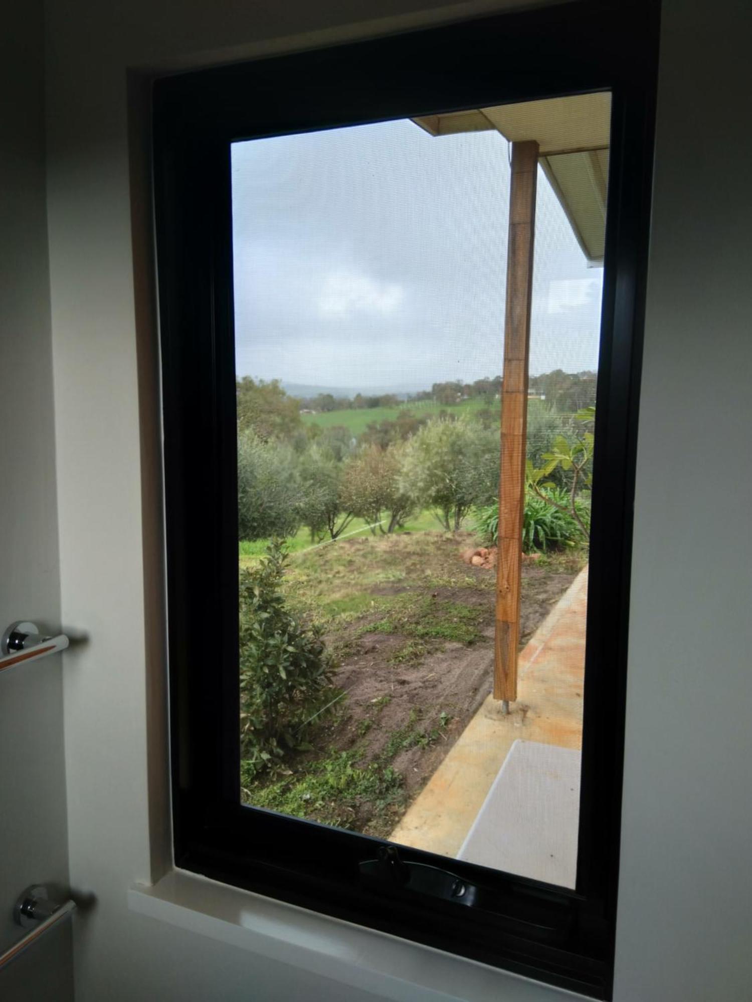 Rosie'S Cottage Bindoon Mooliabeenee Luaran gambar