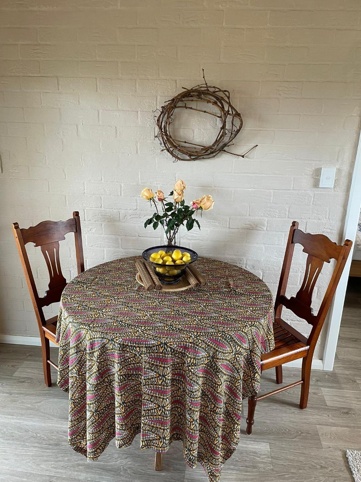 Rosie'S Cottage Bindoon Mooliabeenee Luaran gambar